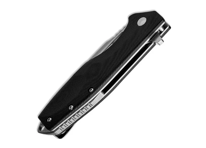Ніж Boker Plus Caracal Folder Фото 2